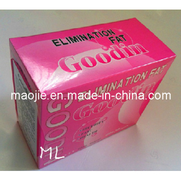 Japanese Goodin Slimming Weight Loss Capsule